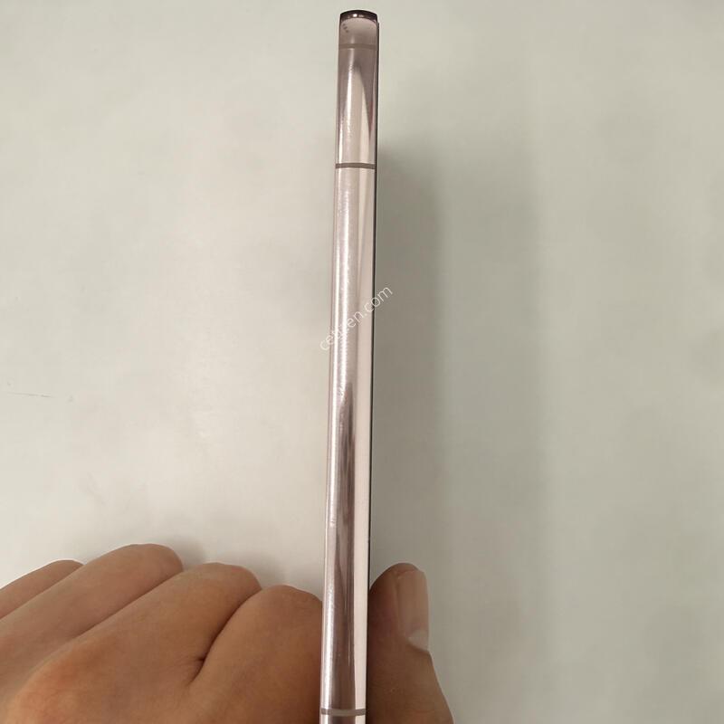 ������ S22 256GB ��ũ