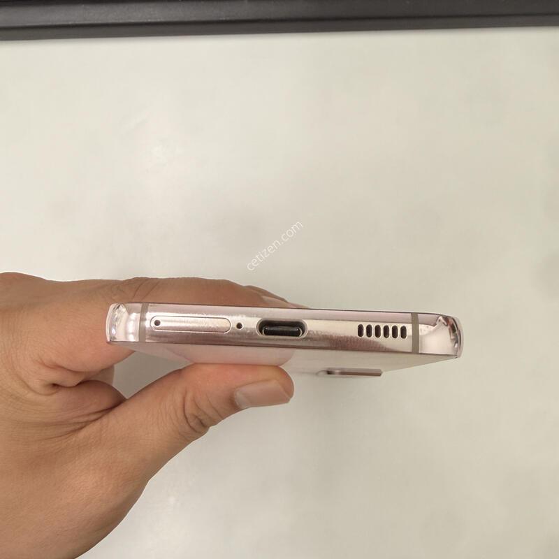 ������ S22 256GB ��ũ