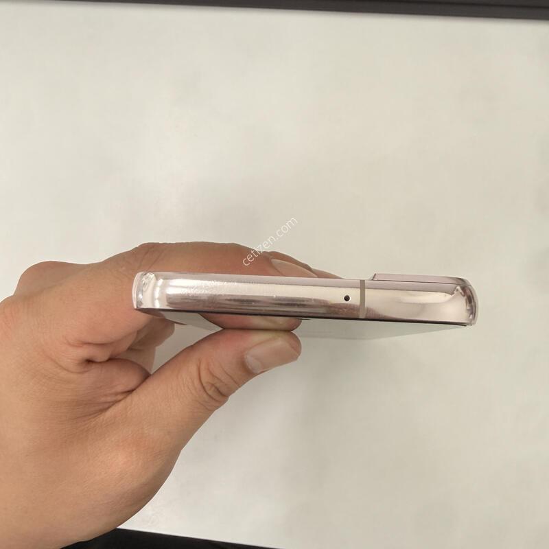 ������ S22 256GB ��ũ