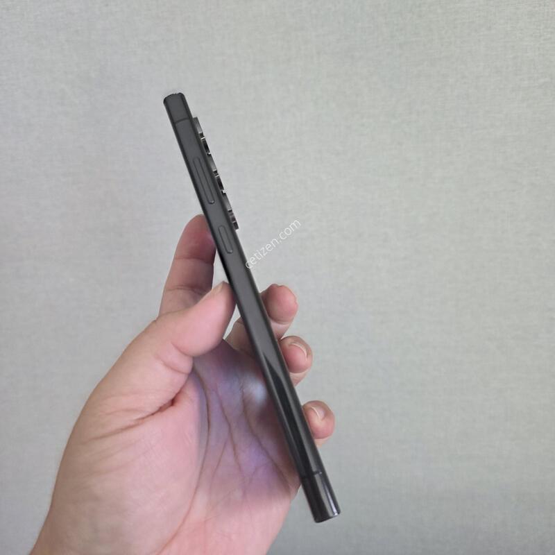 ������ S23��Ʈ�� ���� 512�Ⱑ A�� �Ⱦƿ�~