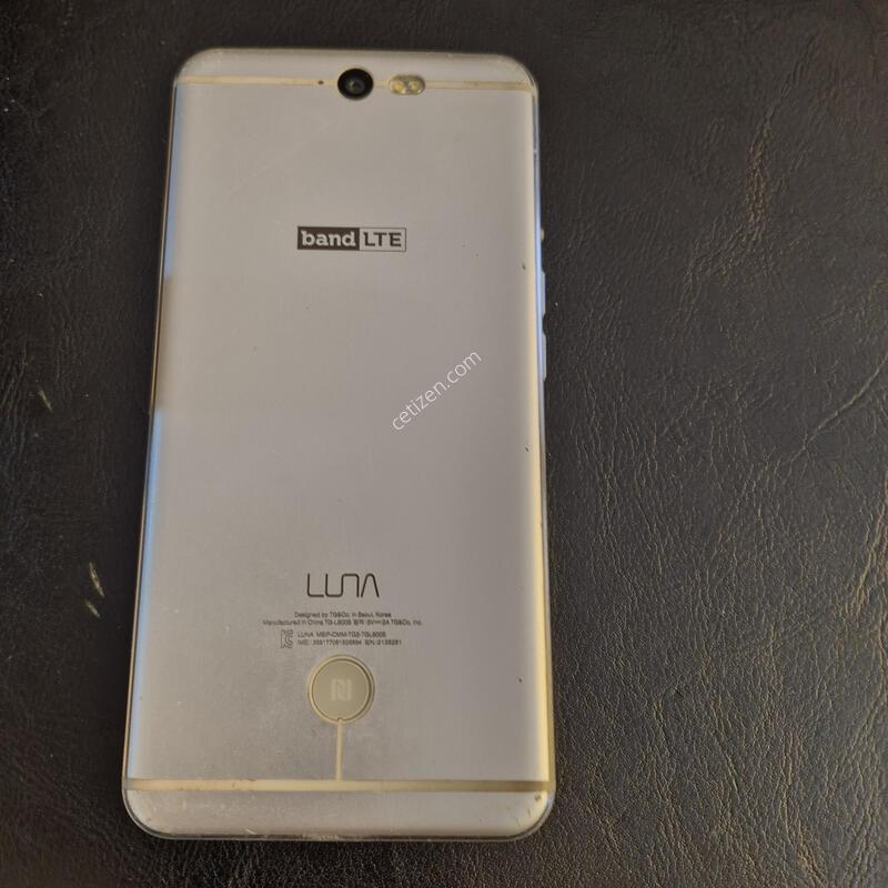 L800S