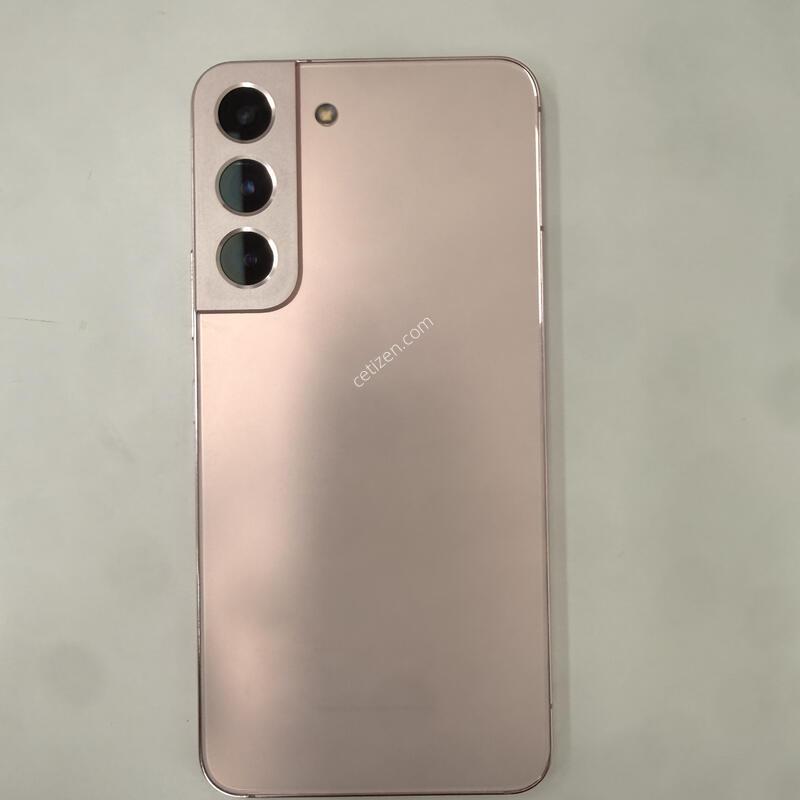 ������ S22 256GB ��ũ