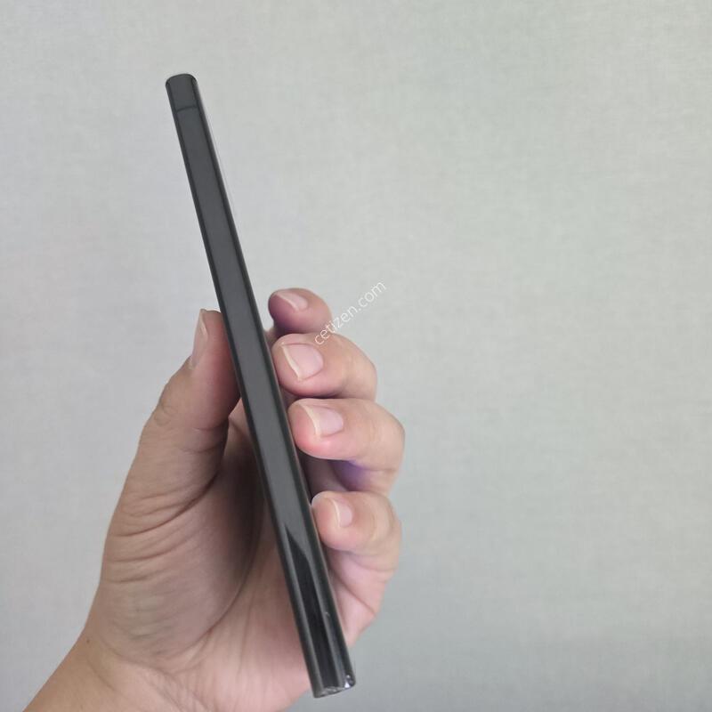 ������ S23��Ʈ�� ���� 512�Ⱑ A�� �Ⱦƿ�~