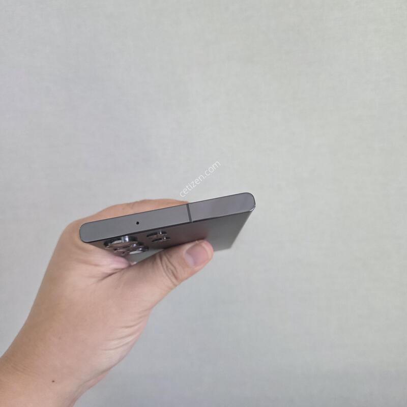 ������ S23��Ʈ�� ���� 512�Ⱑ A�� �Ⱦƿ�~