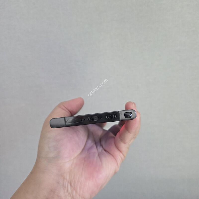 ������ S23��Ʈ�� ���� 512�Ⱑ A�� �Ⱦƿ�~