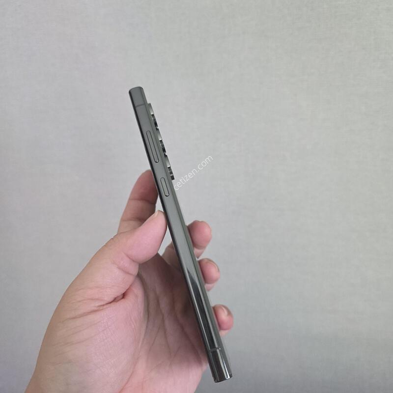 ������ S23��Ʈ�� �׸� 512�Ⱑ SS�� �Ⱦƿ�~
