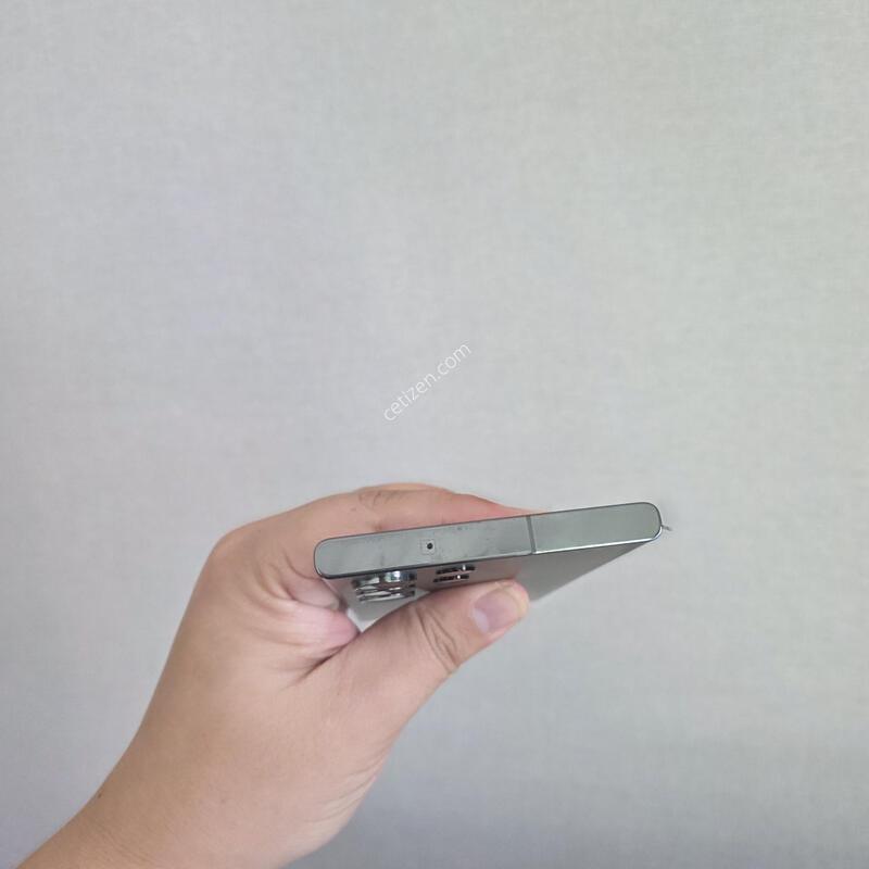 ������ S23��Ʈ�� �׸� 512�Ⱑ SS�� �Ⱦƿ�~
