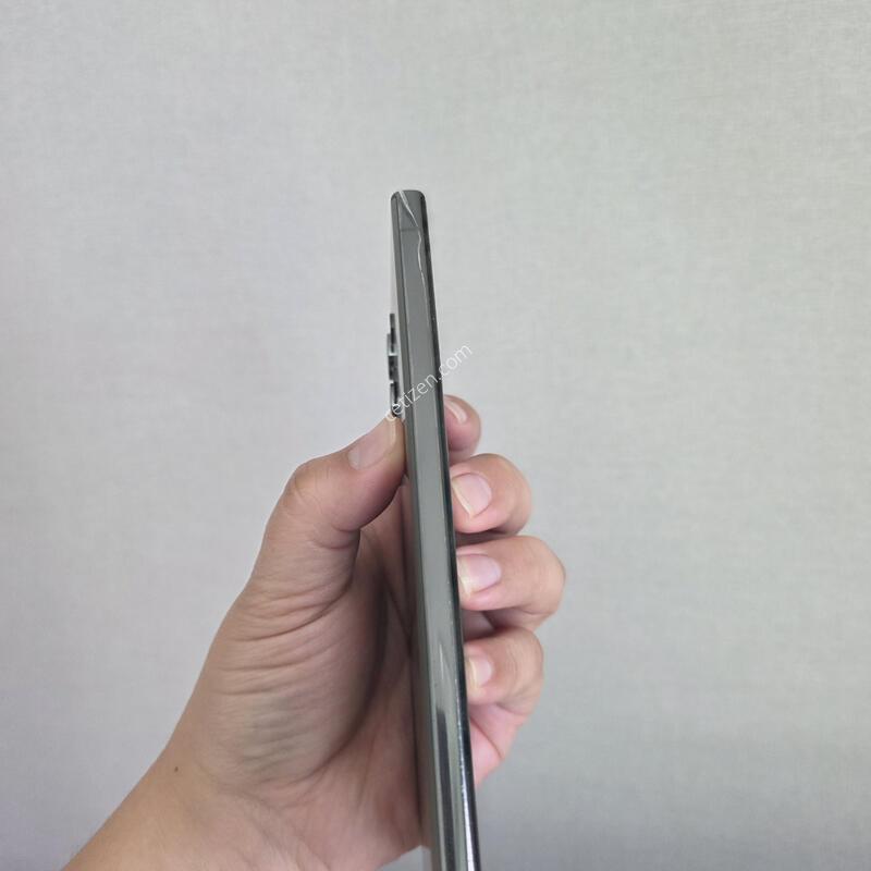 ������ S23��Ʈ�� �׸� 512�Ⱑ SS�� �Ⱦƿ�~