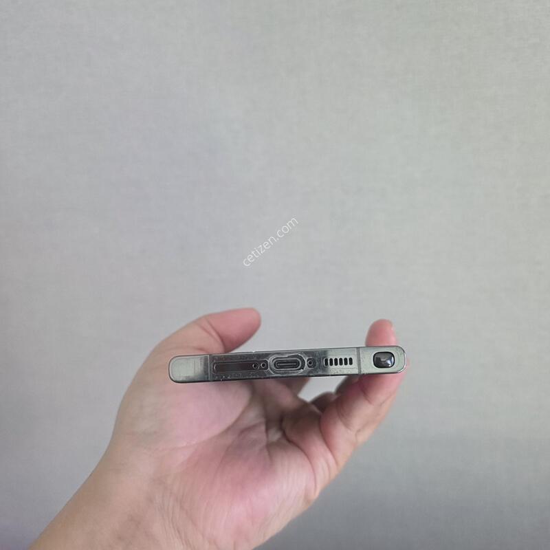 ������ S23��Ʈ�� �׸� 512�Ⱑ SS�� �Ⱦƿ�~
