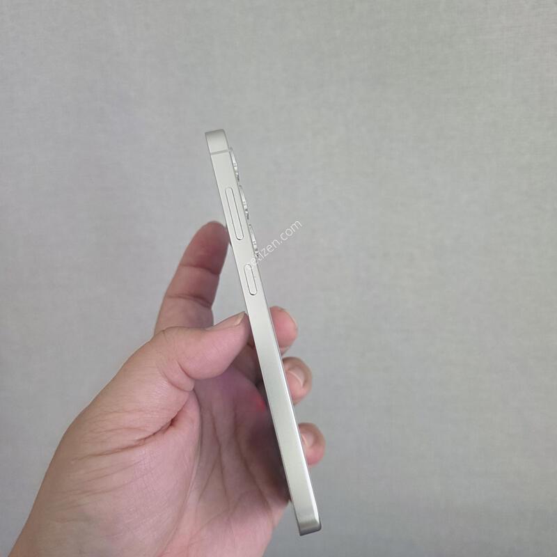 ������ S24 ���� �׷��� 512�Ⱑ A�� �Ⱦƿ�~