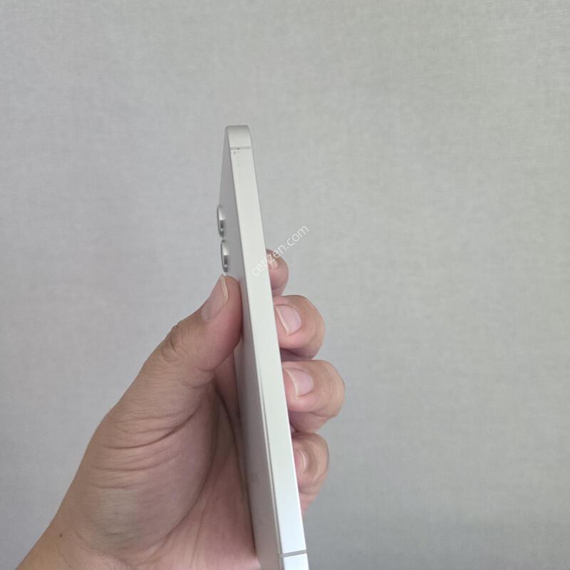 ������ S24 ���� �׷��� 512�Ⱑ A�� �Ⱦƿ�~