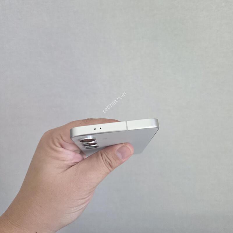 ������ S24 ���� �׷��� 512�Ⱑ A�� �Ⱦƿ�~