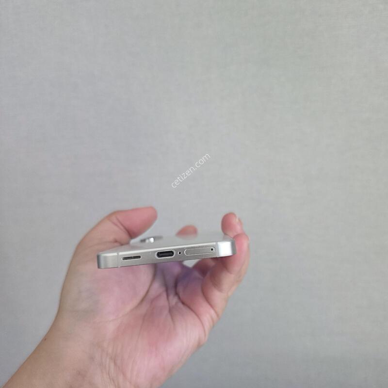 ������ S24 ���� �׷��� 512�Ⱑ A�� �Ⱦƿ�~