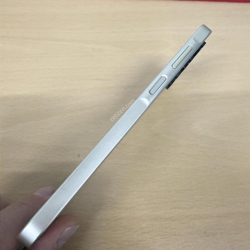 �����ù���4 ��� A�� 128GB