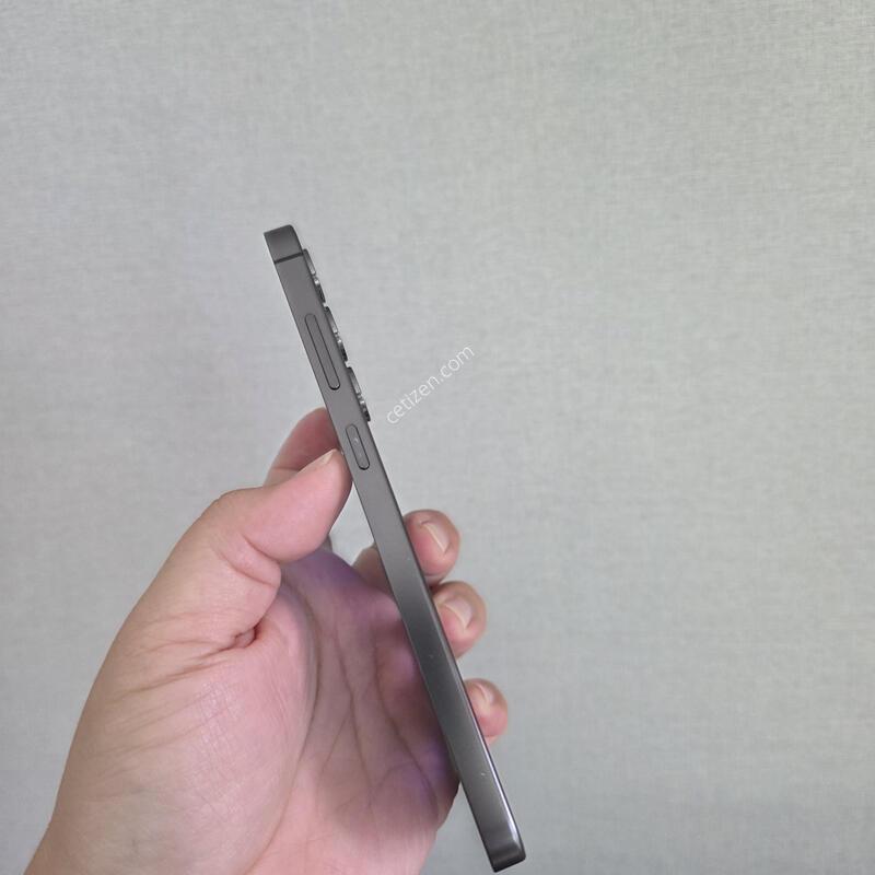 ������ S24�÷��� ���н� ���� 512�Ⱑ A�� �Ⱦƿ�~