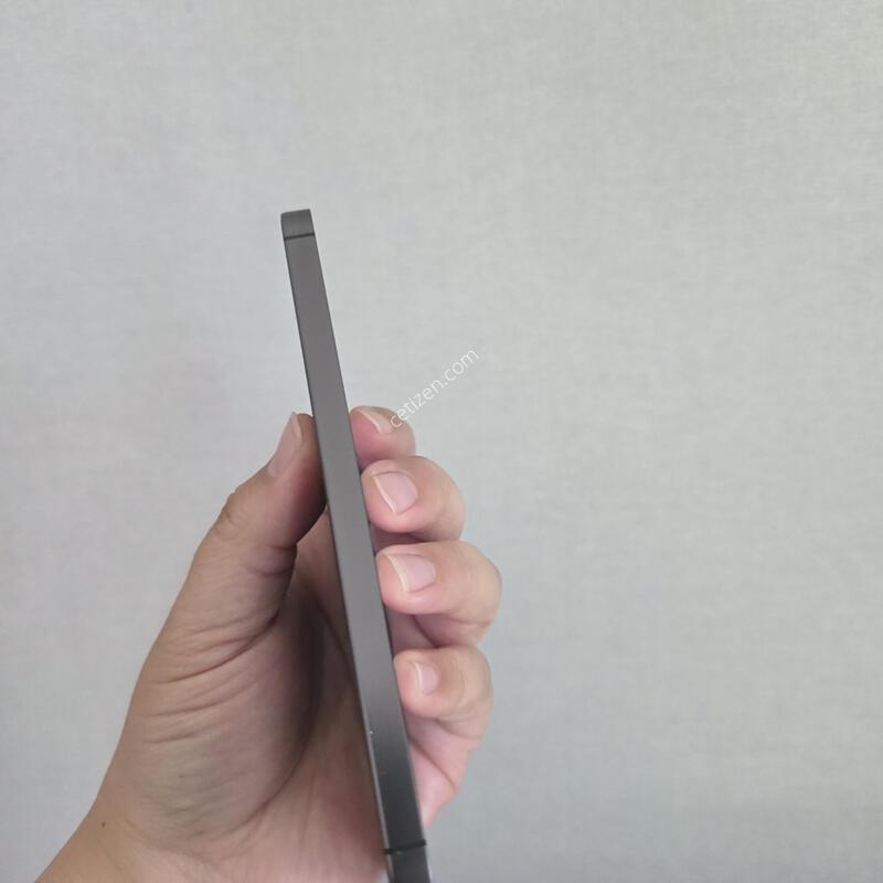 ������ S24�÷��� ���н� ���� 512�Ⱑ A�� �Ⱦƿ�~