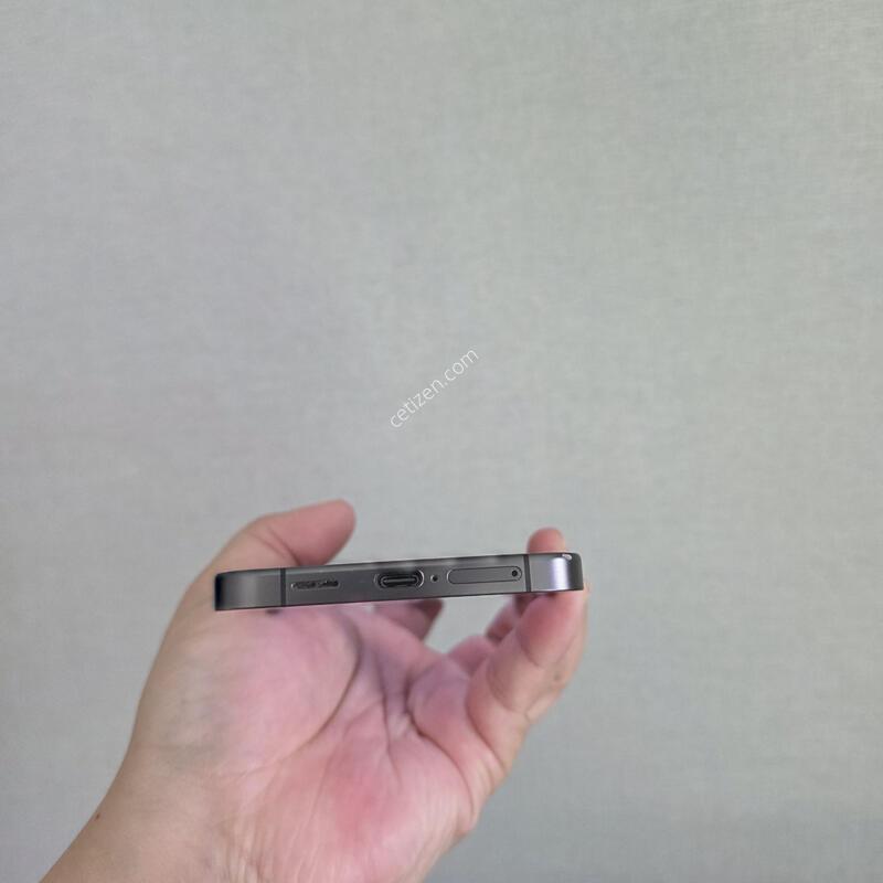 ������ S24�÷��� ���н� ���� 512�Ⱑ A�� �Ⱦƿ�~