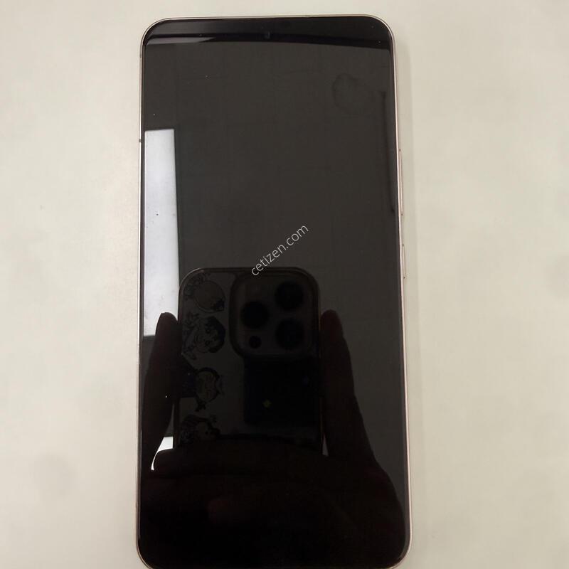 ������ S22 256GB ��ũ