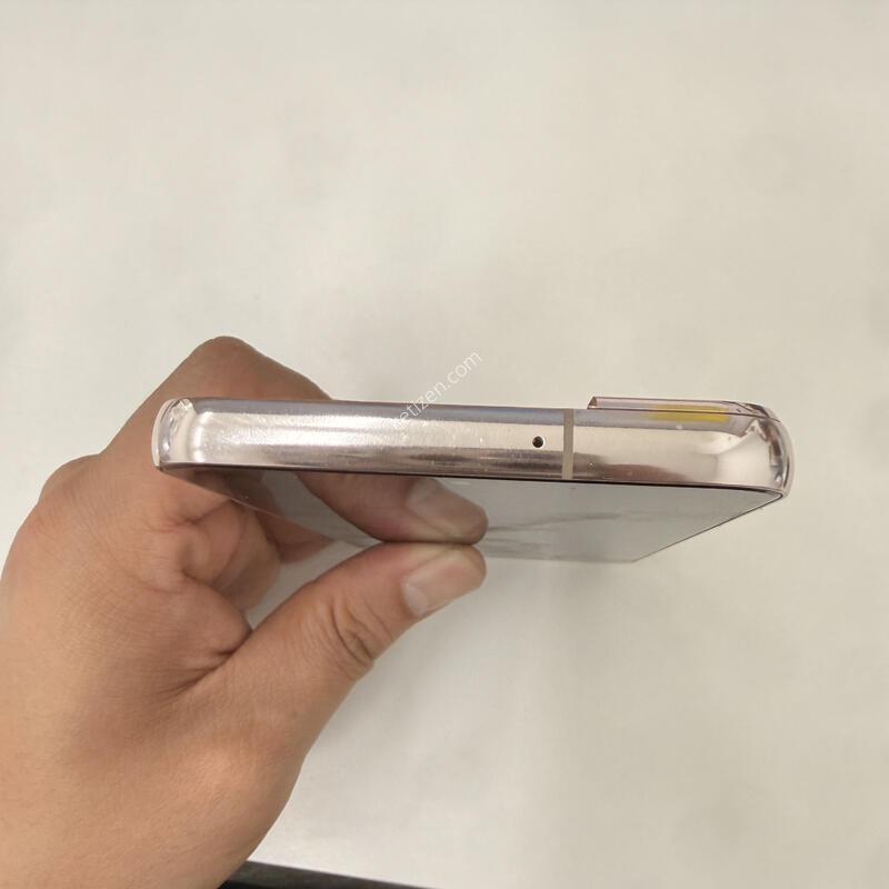 ������ S22 256GB ��ũ