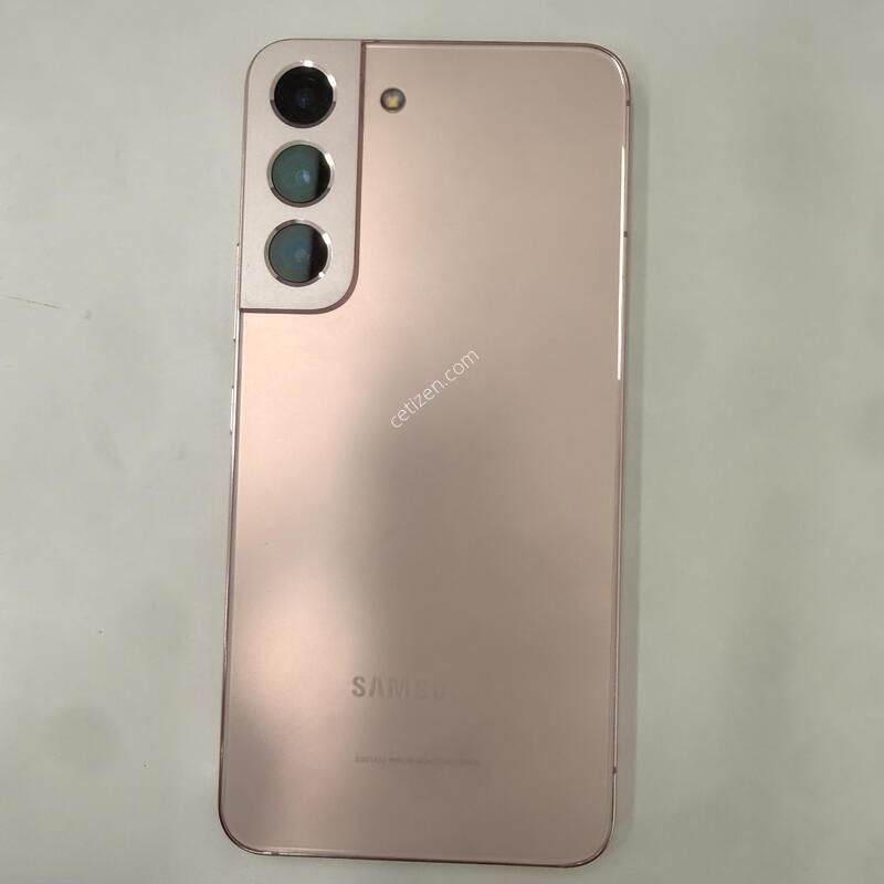 ������ S22 256GB ��ũ