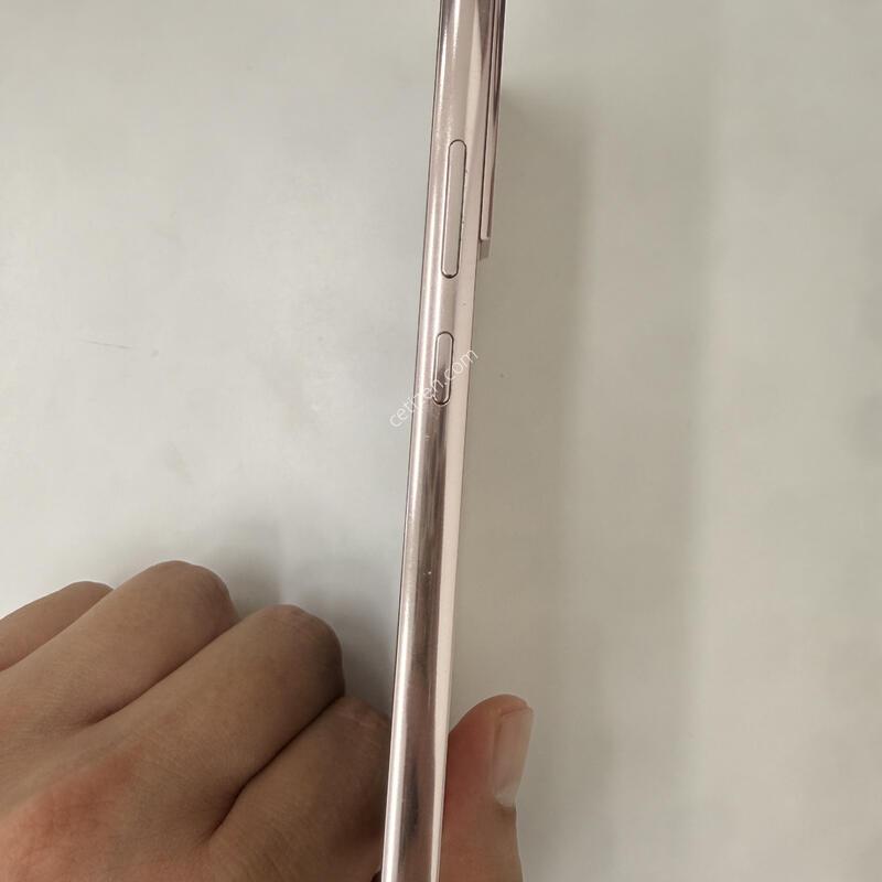 ������ S22 256GB ��ũ