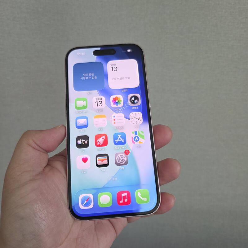 ������15 ��ũ 512�Ⱑ A�� �˴ϴ�.