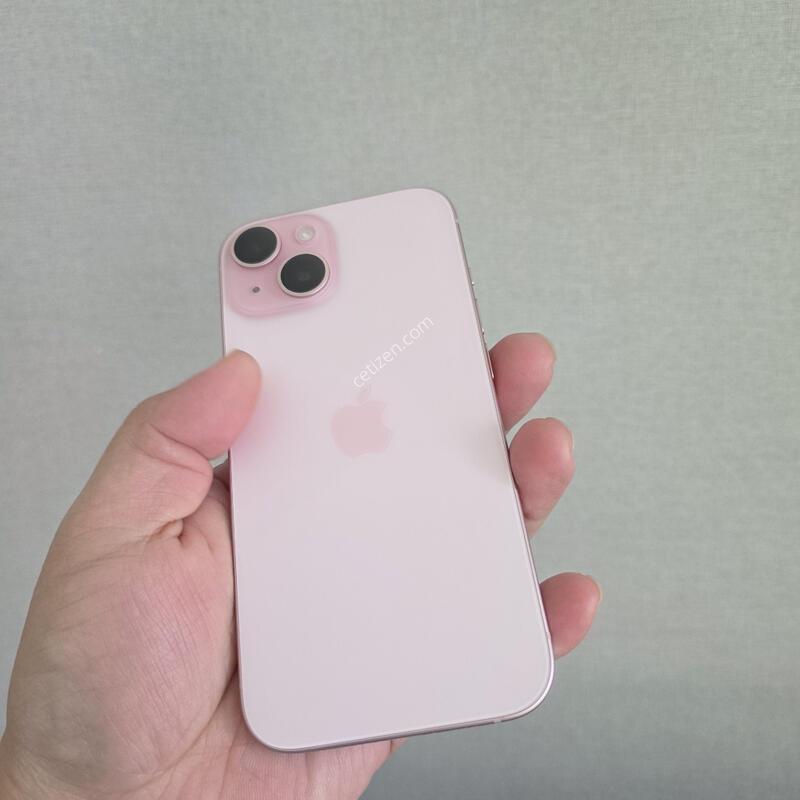 ������15 ��ũ 512�Ⱑ A�� �˴ϴ�.