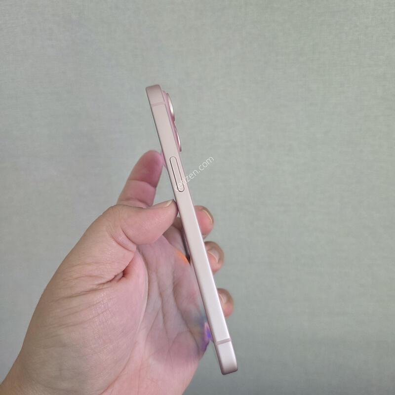 ������15 ��ũ 512�Ⱑ A�� �˴ϴ�.