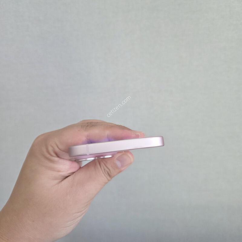 ������15 ��ũ 512�Ⱑ A�� �˴ϴ�.
