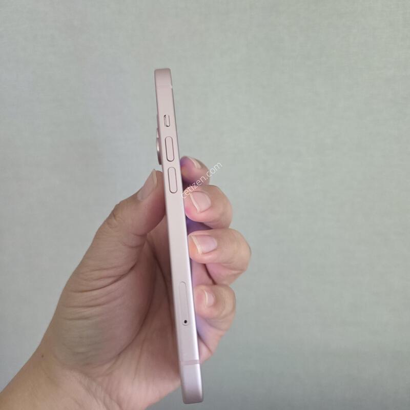 ������15 ��ũ 512�Ⱑ A�� �˴ϴ�.