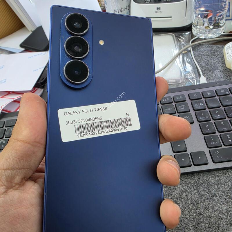 (9600)����7 512