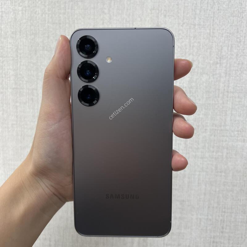 [������]������S25/S931/256/�ǹ�������/85924