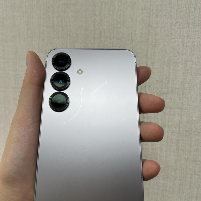 [������]������S25/S931/256/�ǹ�������/85924