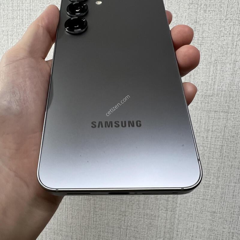 [������]������S25/S931/256/�ǹ�������/85924