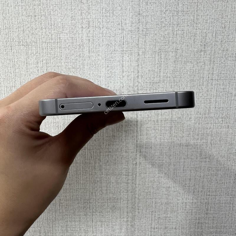 [������]������S25/S931/256/�ǹ�������/85924