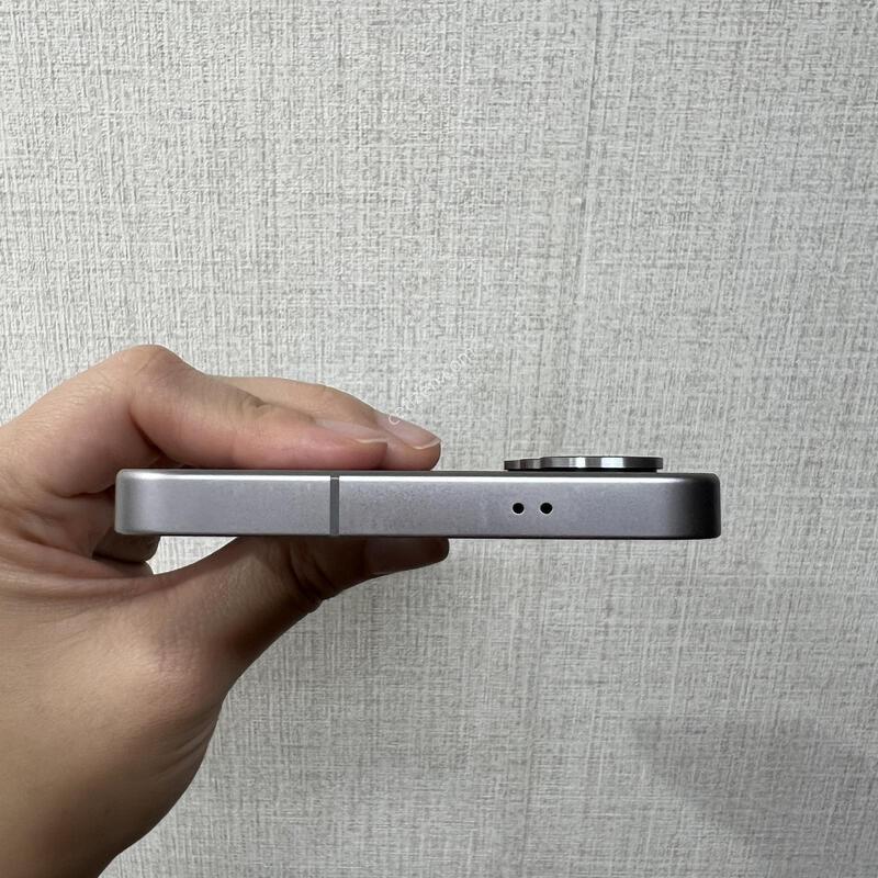 [������]������S25/S931/256/�ǹ�������/85924