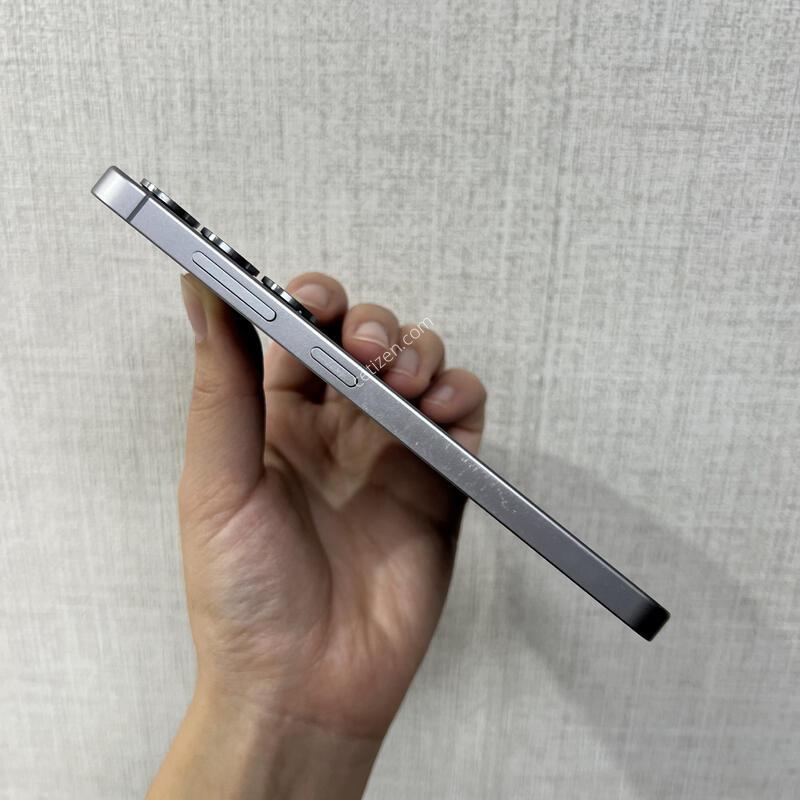[������]������S25/S931/256/�ǹ�������/85924