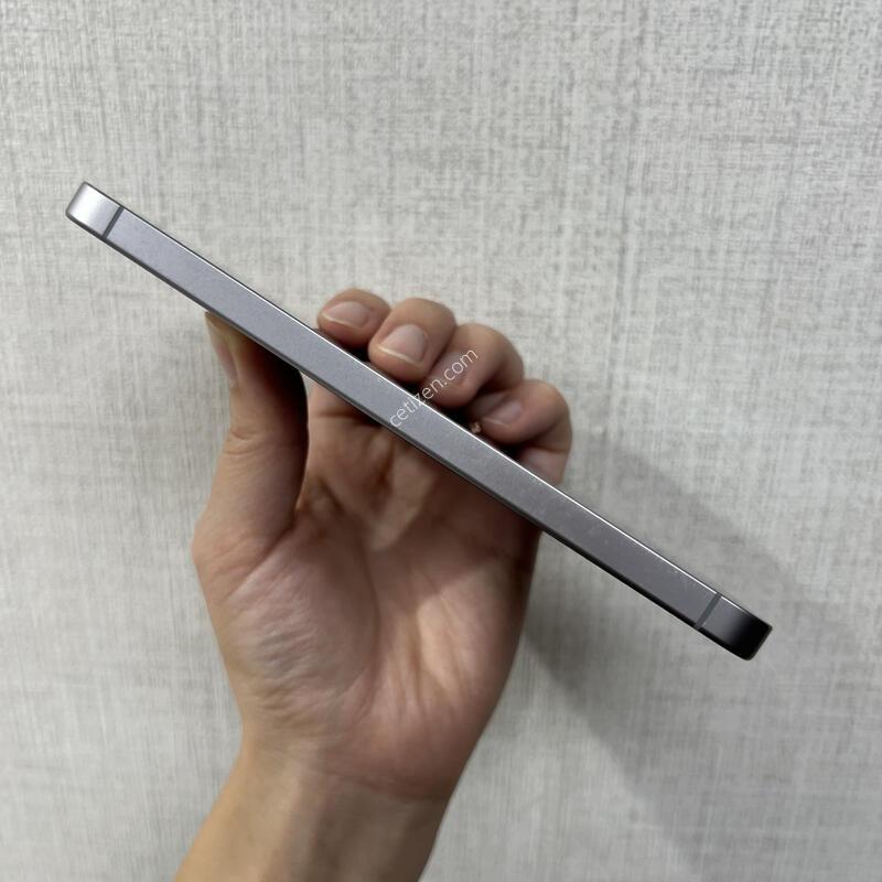 [������]������S25/S931/256/�ǹ�������/85924
