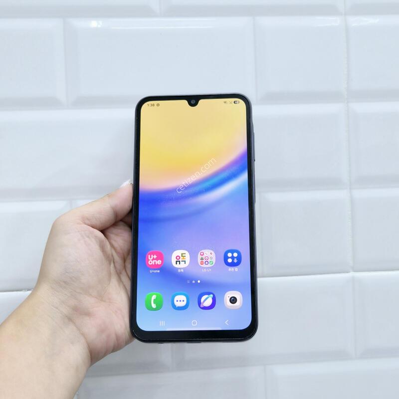 �����ù���3 ���� 128GB