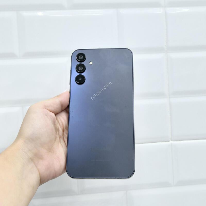 �����ù���3 ���� 128GB