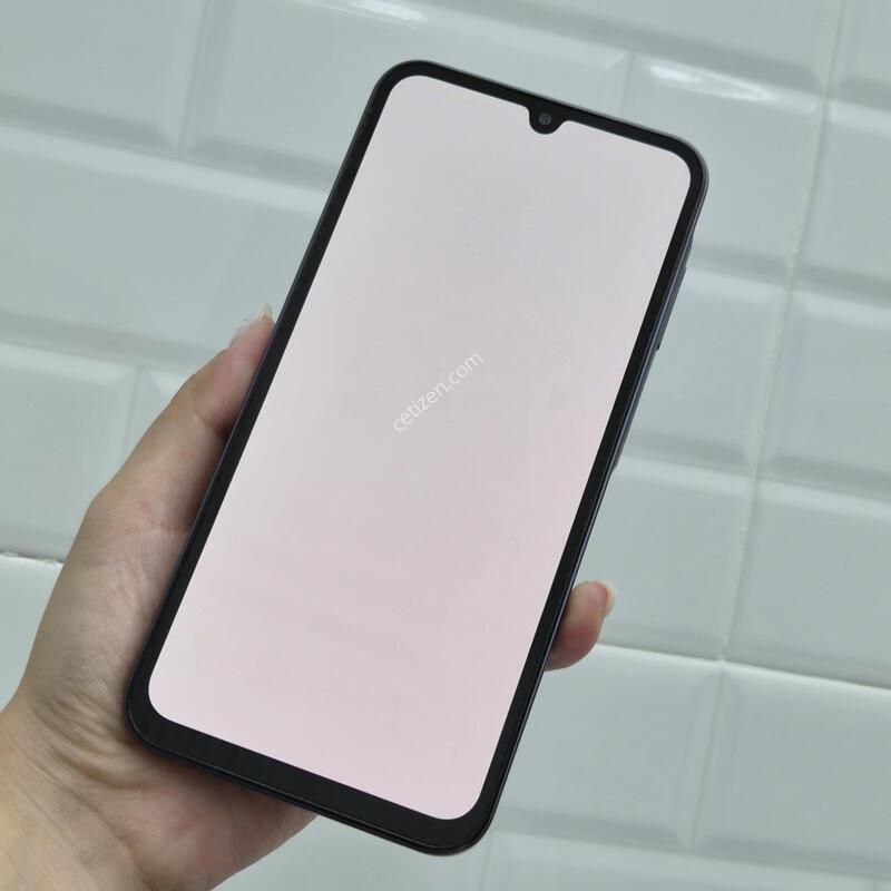 �����ù���3 ���� 128GB
