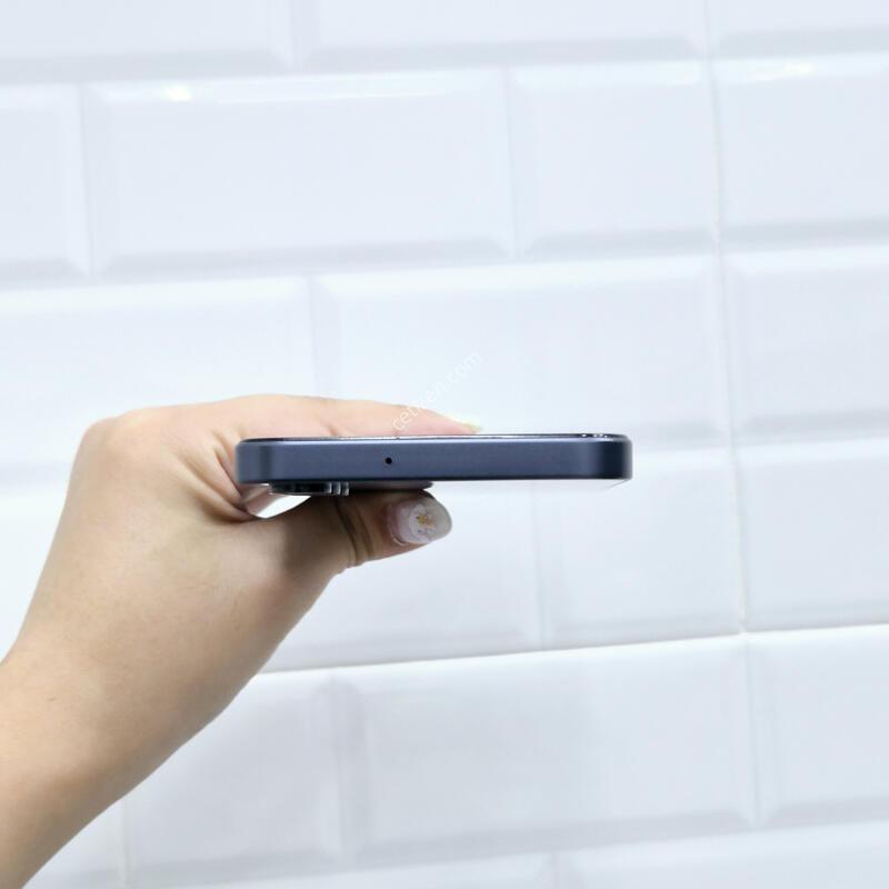 �����ù���3 ���� 128GB