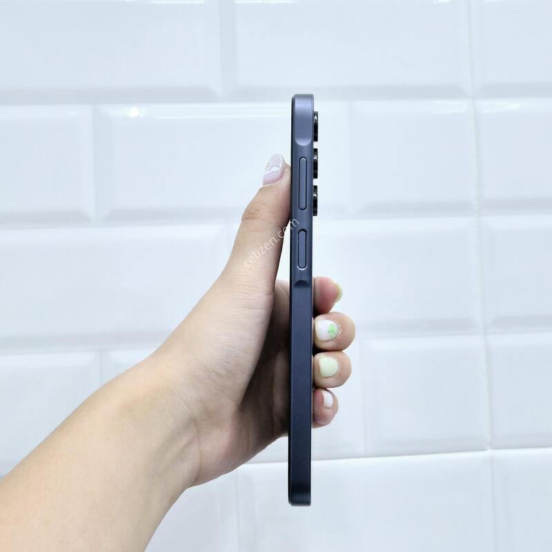 �����ù���3 ���� 128GB