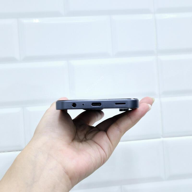 �����ù���3 ���� 128GB