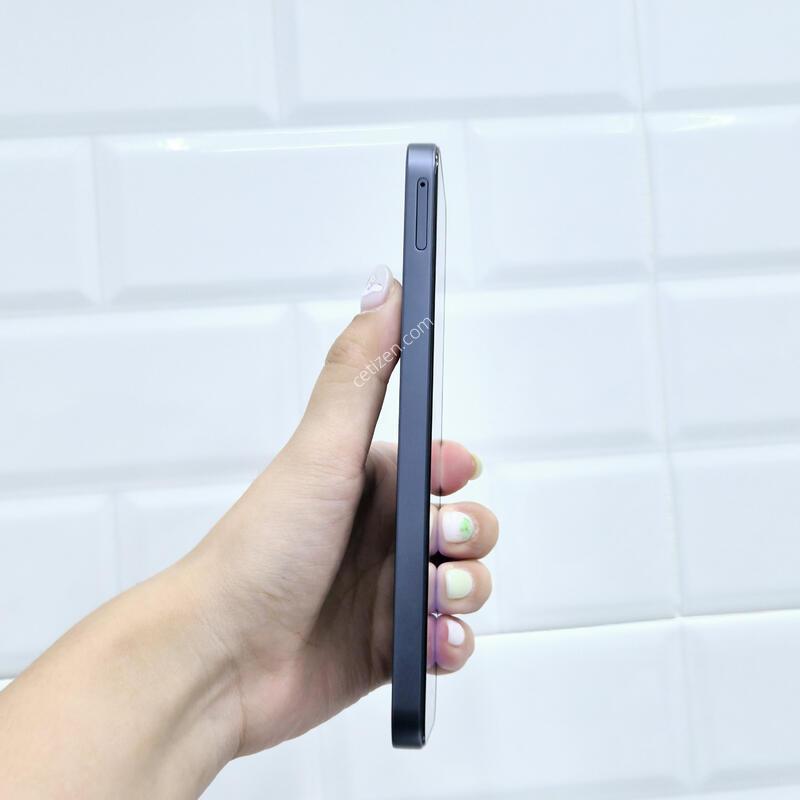 �����ù���3 ���� 128GB