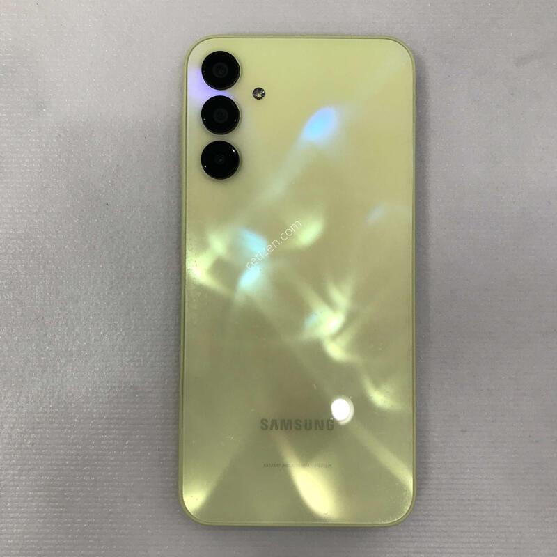 ������A15/���ο�/������ֻ�/����/���ܻ�