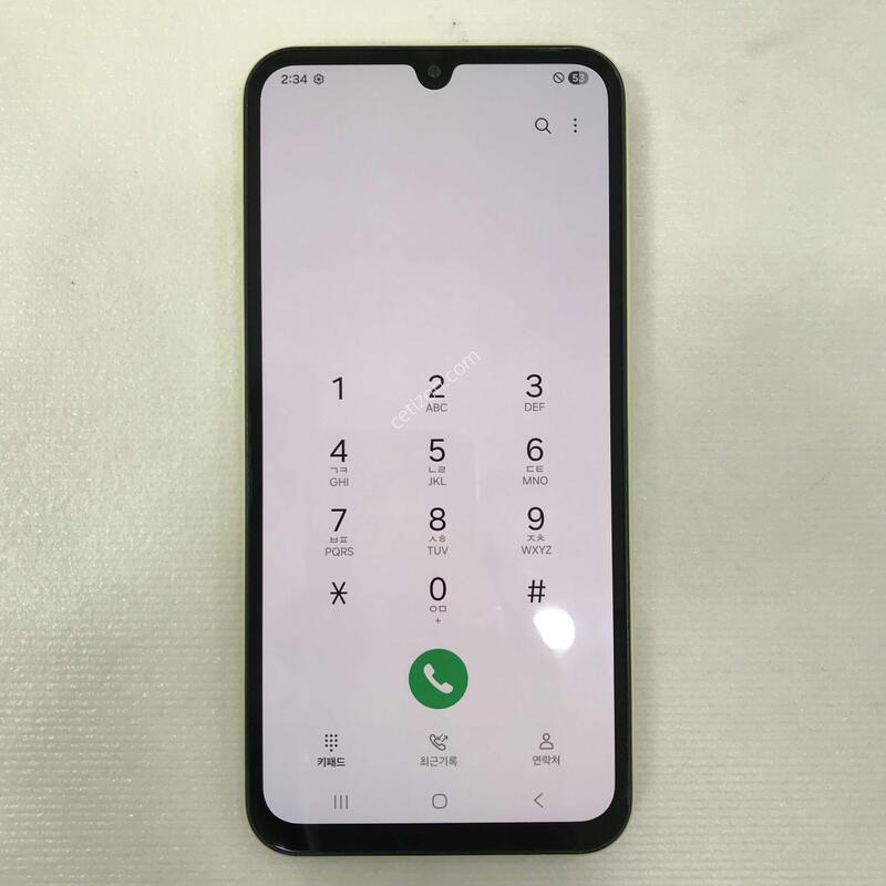 ������A15/���ο�/������ֻ�/����/���ܻ�
