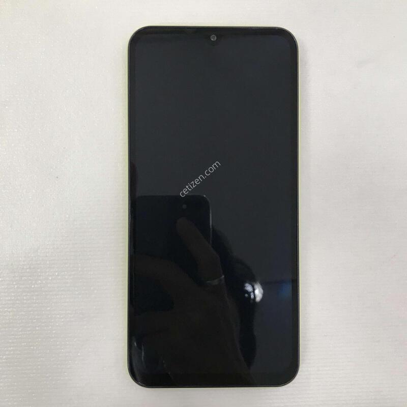������A15/���ο�/������ֻ�/����/���ܻ�
