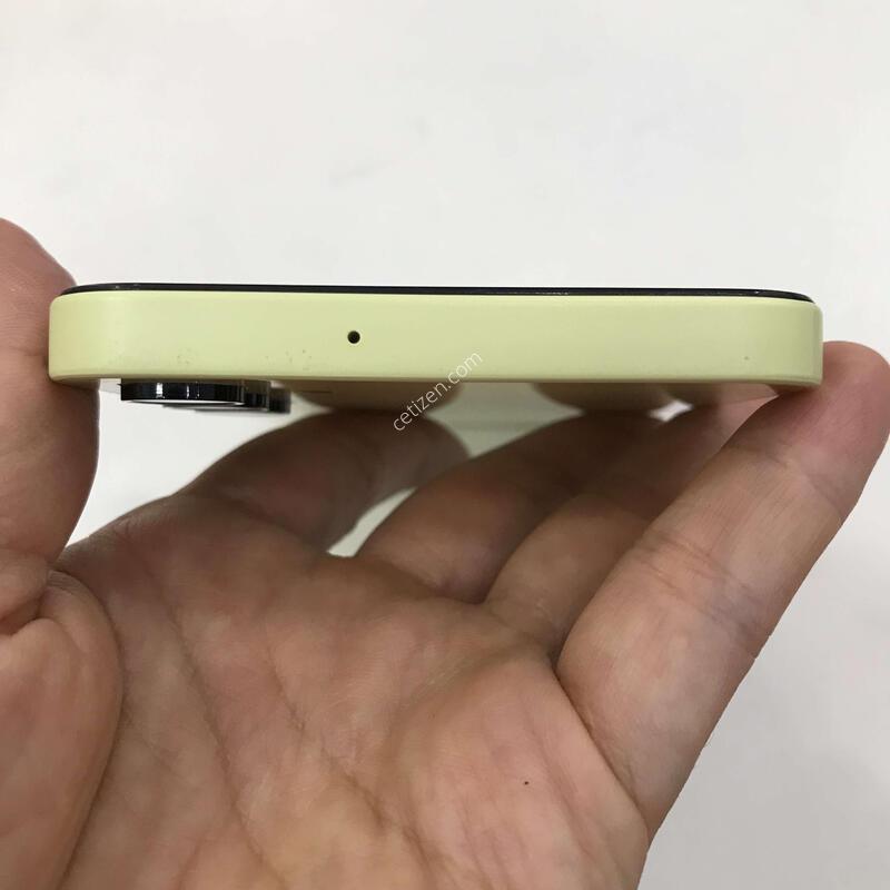 ������A15/���ο�/������ֻ�/����/���ܻ�