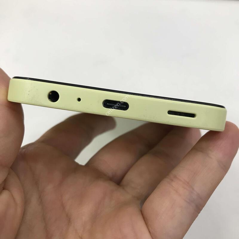 ������A15/���ο�/������ֻ�/����/���ܻ�